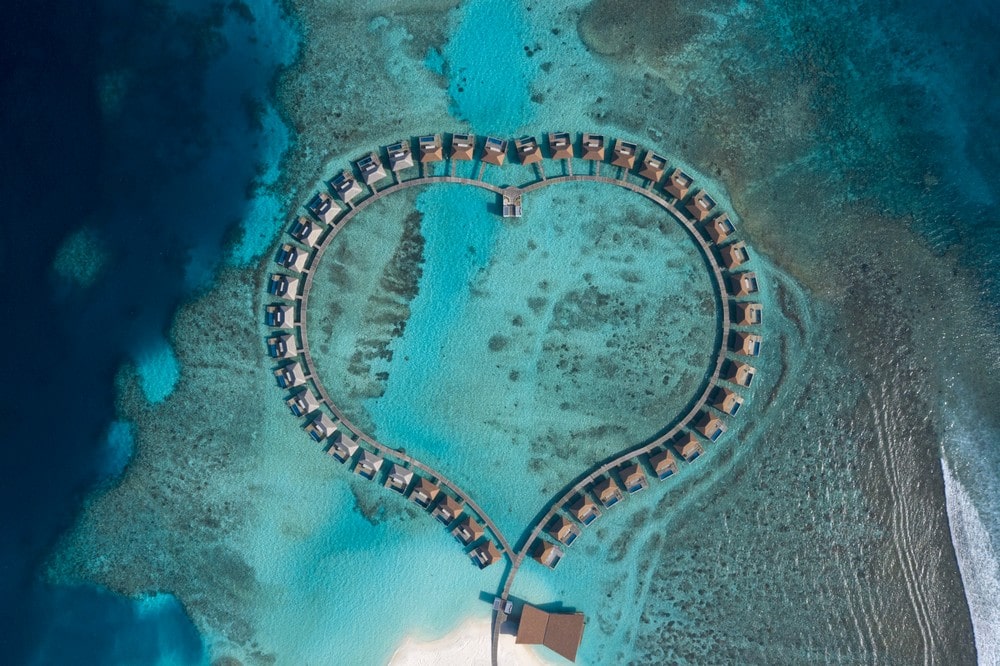 Maldives